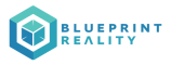BP-Realty-logo (1)